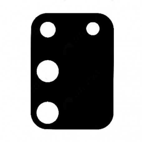 Lentille Caméra Samsung Galaxy S10 Lite