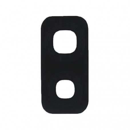 Lentille Caméra Samsung Galaxy S9 Plus