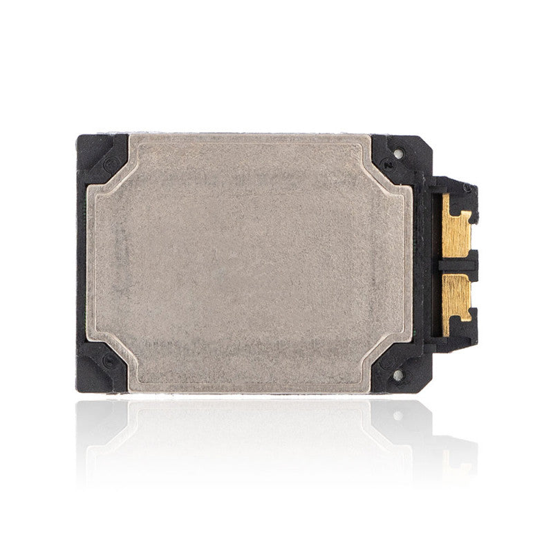 Haut-Parleur Samsung Galaxy A32 5G