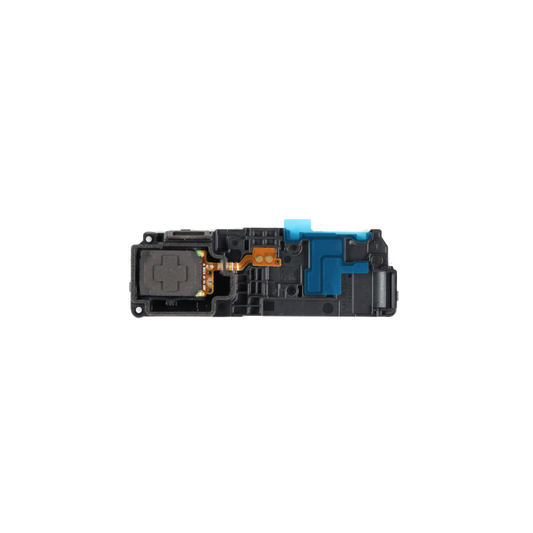 Haut-Parleur Samsung Galaxy A80