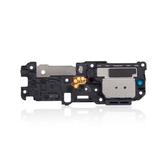 Haut-Parleur Samsung Galaxy S22