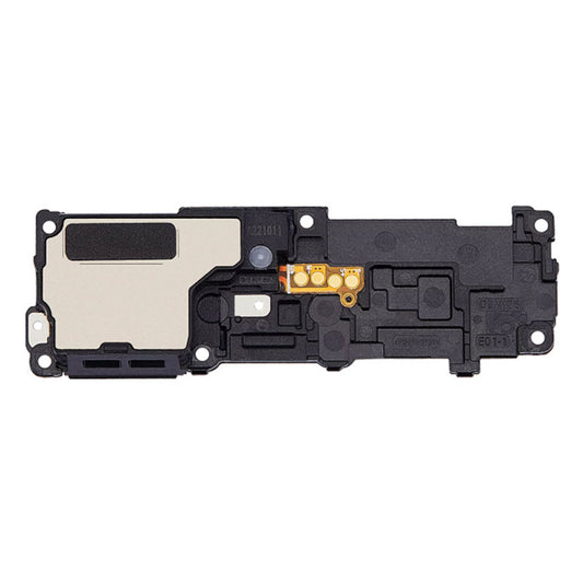 Haut-Parleur Samsung Galaxy S23 Ultra