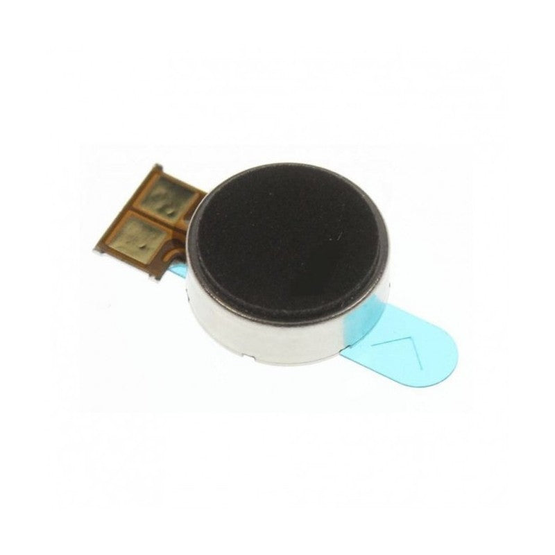 Vibreur Samsung Galaxy A40