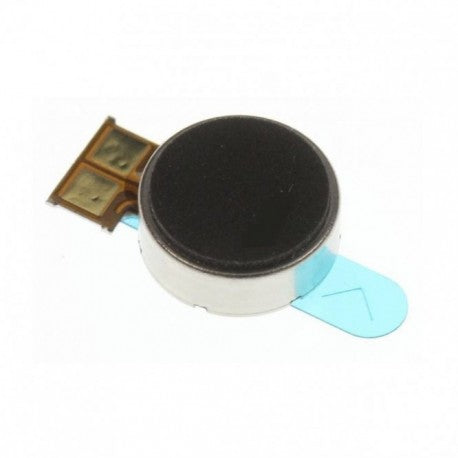 Vibreur Samsung Galaxy A52S 5G