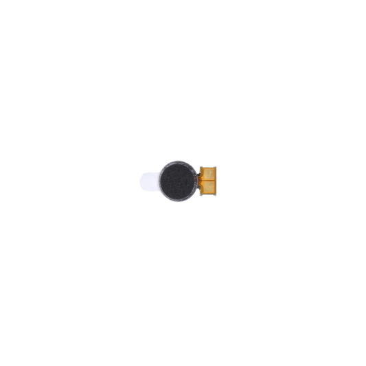 Vibreur Samsung Galaxy A21S