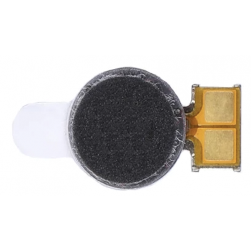 Vibreur Samsung Galaxy A50s