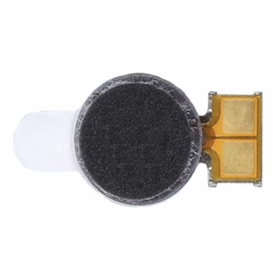 Vibreur Samsung Galaxy A50s