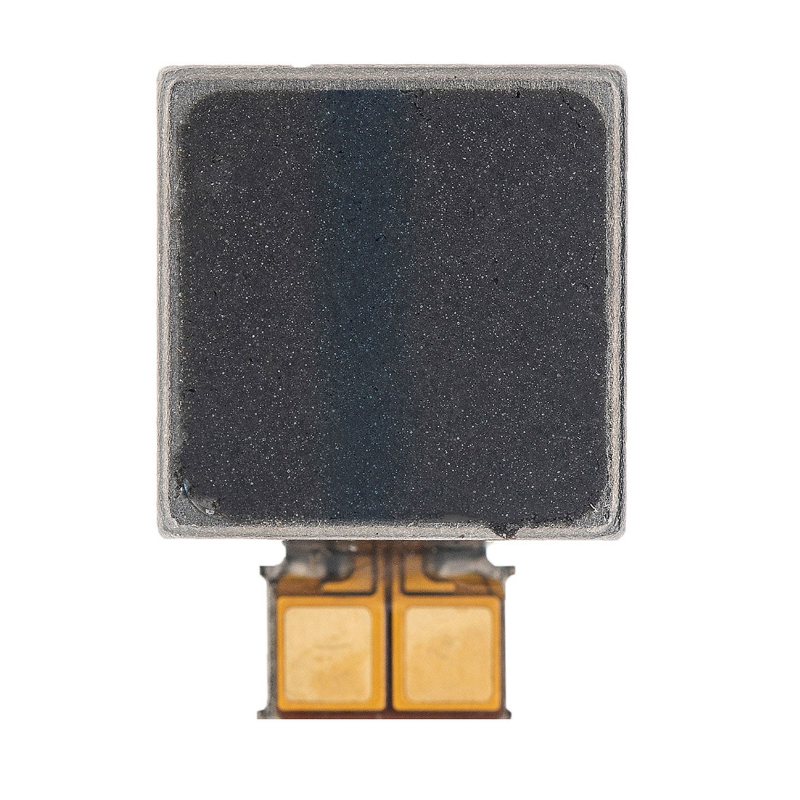 Vibreur Samsung Galaxy Note 10 Plus 5G