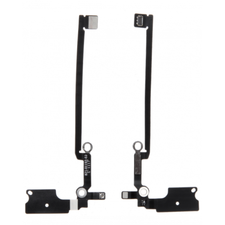 Nappe d'Antenne iPhone 8 Plus