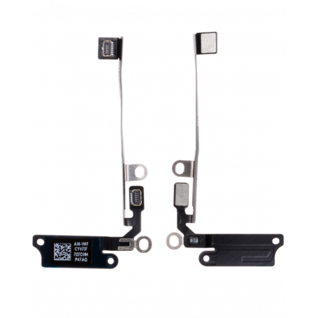 Nappe Antenne iPhone 8