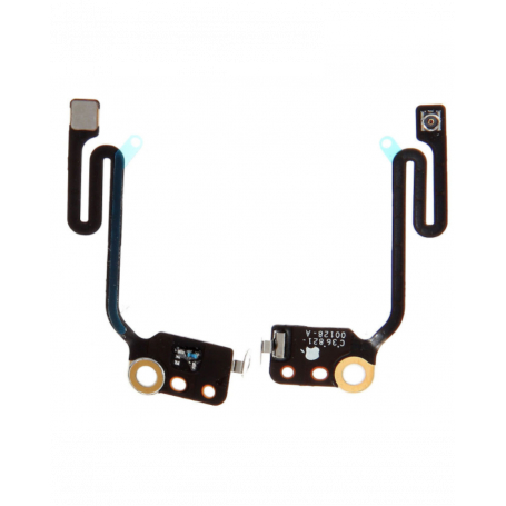 Antenne Wi-Fi / GPS iPhone 6 Plus