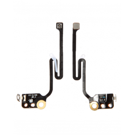 Antenne WIFI et GPS IPhone 6S Plus