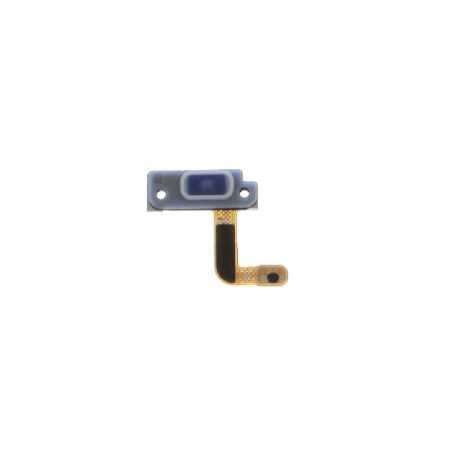 Nappe Bouton Power Samsung Galaxy S21 Ultra 5G