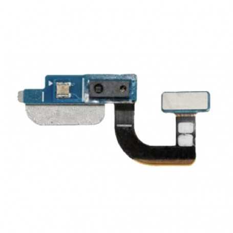 Nappe Capteur Proximité Samsung Galaxy S7