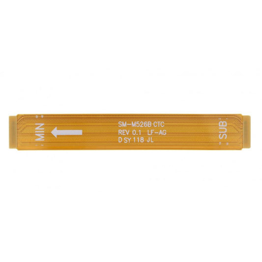 Nappe Carte Mère Samsung Galaxy M52S & M52 5G