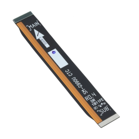 Nappe Carte Mère Samsung Galaxy S21 FE 4G/5G