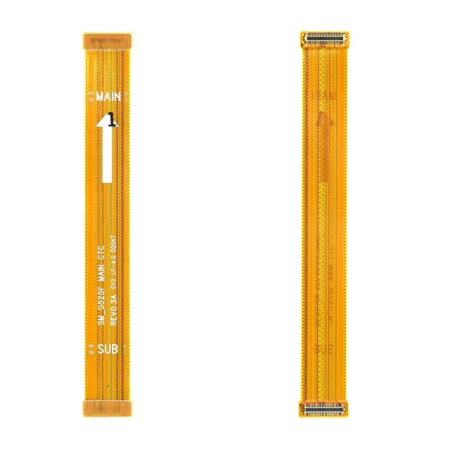 Nappe Carte Mère Samsung Galaxy Xcover 5