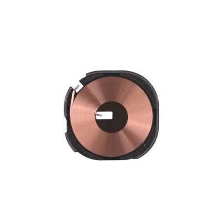 Module Charge sans fil iPhone XS Max