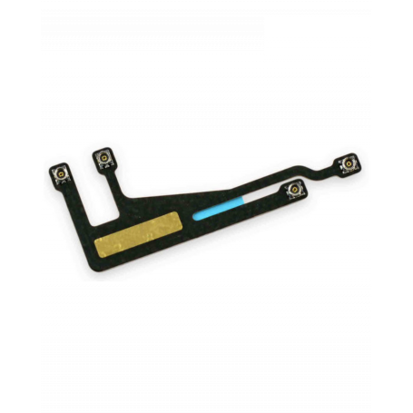 Nappe interconnexion IPhone 6