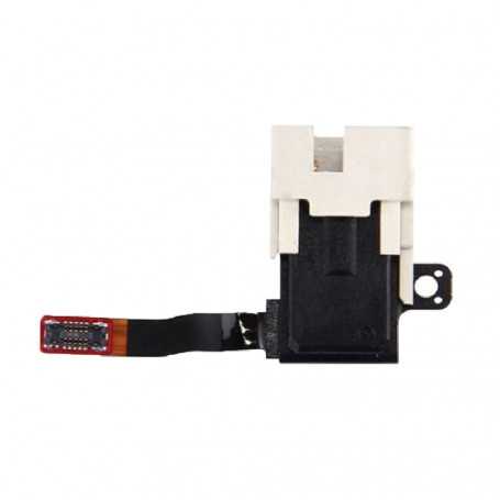 Nappe Jack Samsung Galaxy S8