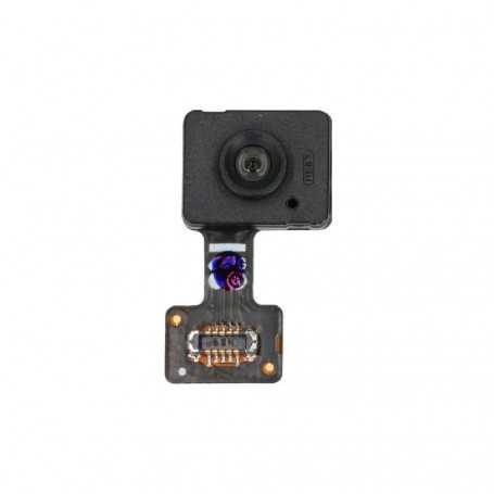 Nappe Lecteur d'Empreintes Digitale Samsung Galaxy S20 FE 4G/5G