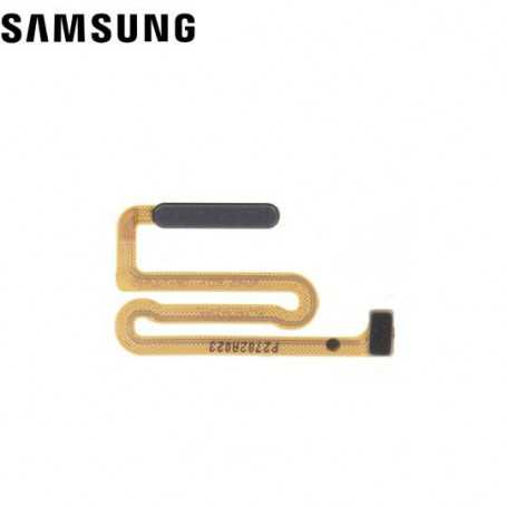 Nappe Lecteur d'Empreintes Samsung Galaxy A04s