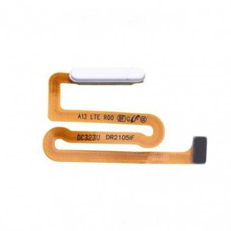 Lecteur d'Empreintes Samsung Galaxy A14 4G Blanc