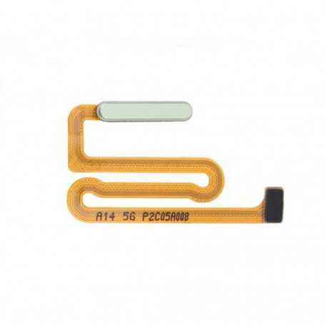 Lecteur d'Empreintes Samsung Galaxy A14 5G Vert