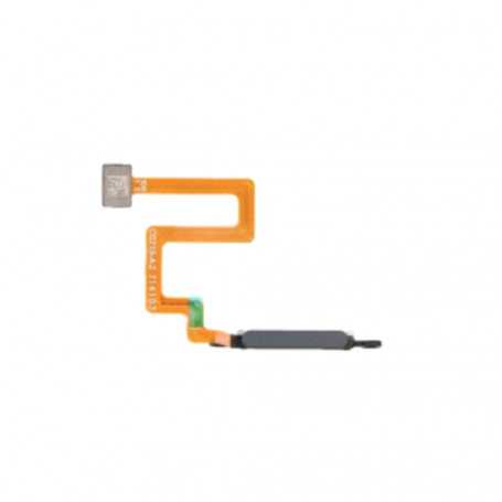 Lecteur d'Empreintes Samsung Galaxy A22 5G Gris