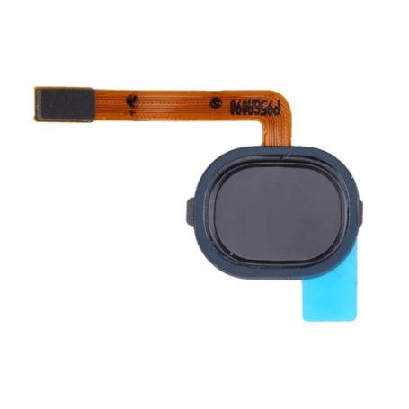 Lecteur d'Empreintes Samsung Galaxy A30 Noir