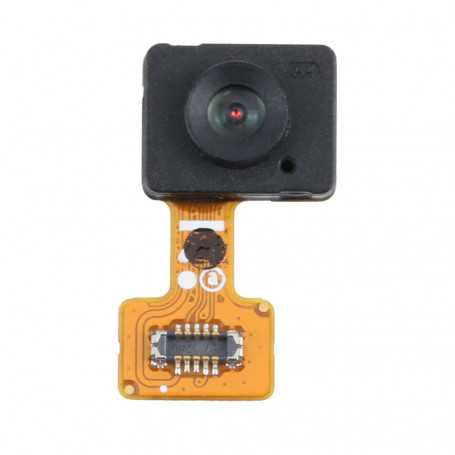 Lecteur d'Empreintes Samsung Galaxy A33 5G