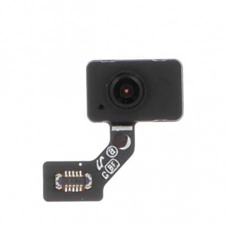 Lecteur d'Empreintes Samsung Galaxy A42 5G