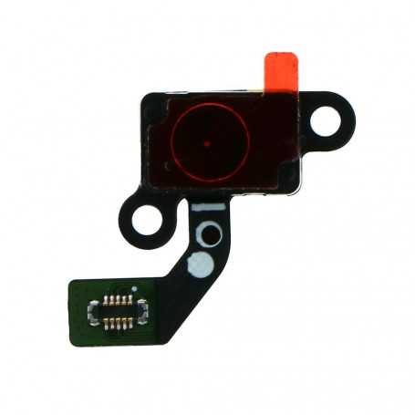 Lecteur d'Empreintes Samsung Galaxy A51 5G (A516)