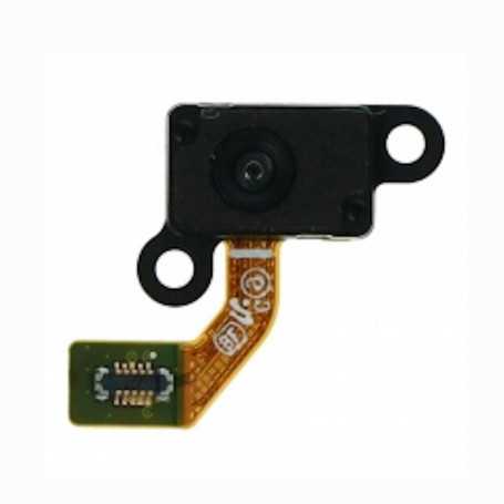 Nappe Lecteur d'Empreintes Samsung Galaxy S10 Lite