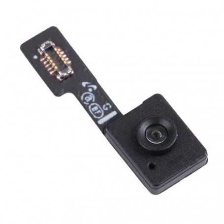 Nappe Lecteur d'Empreintes Samsung Galaxy S21 FE