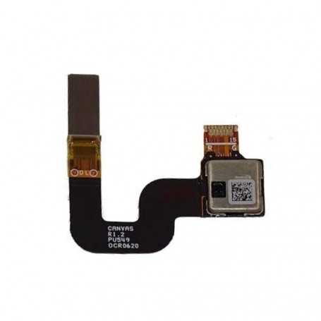 Nappe Lecteur d'Empreintes Samsung Galaxy S21 PLUS