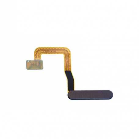 Nappe Lecteur d'Empreintes Samsung Galaxy Z Fold 2 Noir