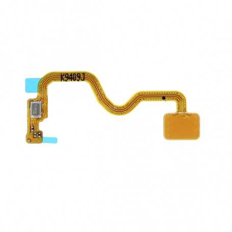 Nappe Microphone Samsung Galaxy A80