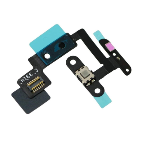 Nappe Power pour iPad Air 2