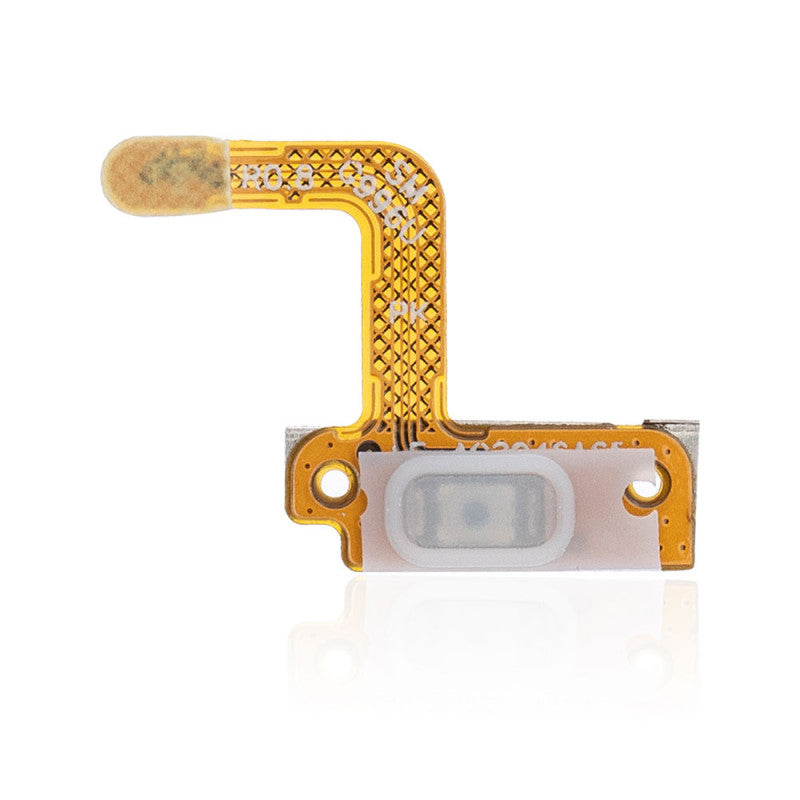 Nappe Power & Volume Samsung Galaxy S21