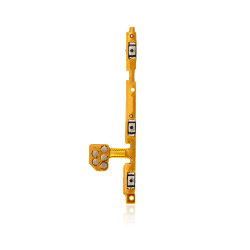 Nappe Power & Volume Samsung Galaxy A32 4G