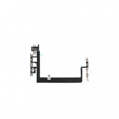 Nappe Alimentation/Volume iPhone 13