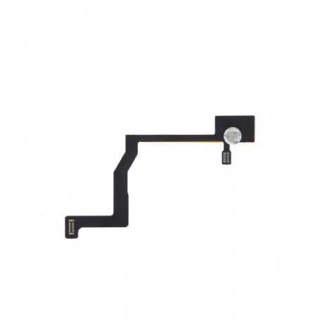 Écran Touch-ID Flex pour iPhone 8 / SE 2020