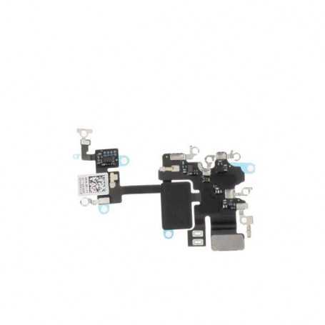 Nappe Wi-Fi iPhone 14 Plus