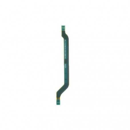 Nappe Wifi Samsung Galaxy S21 Plus