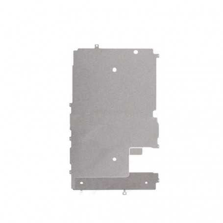 Plaque de fer pour Iphone 7 Plus