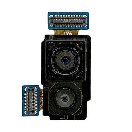 Caméra Arrière Samsung Galaxy M20