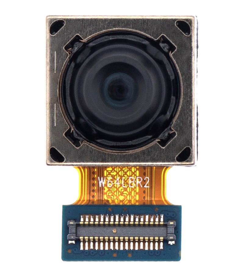 Caméra Avant Samsung Galaxy A71 5G (A716)