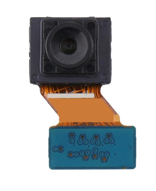 Caméra Avant Samsung Galaxy M10