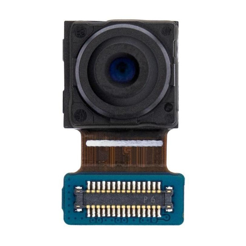 Caméra Avant Samsung Galaxy M52S & M52 5G